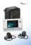 i-body connect wireless