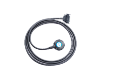 i-body hlavní připojovací kabel