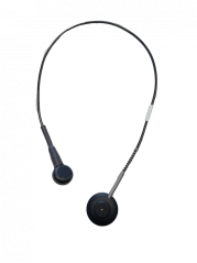 i-body kabel