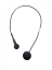 i-body kabel