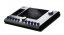 Miha bodytec II medical