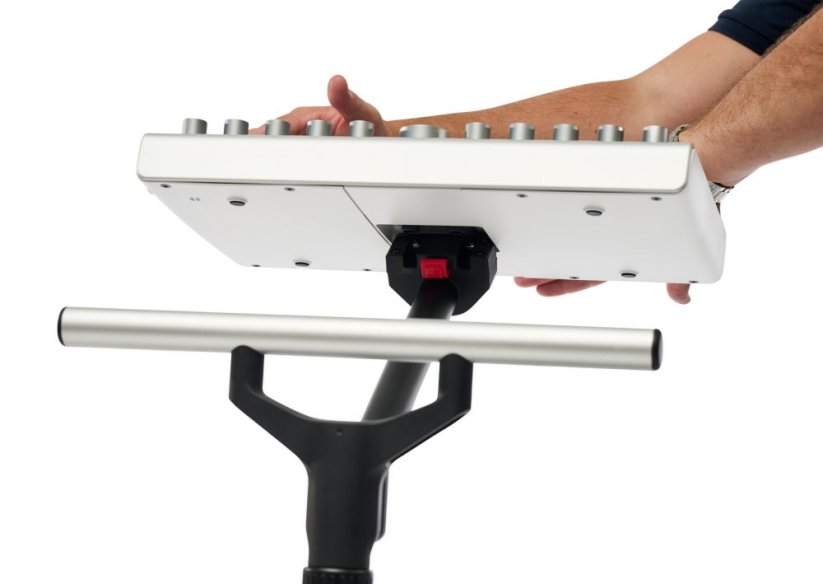 Miha bodytec m.ove