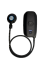 i-body connect wireless
