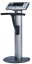 Miha bodytec II medical