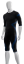 Funkční oblečení
