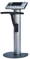 Miha bodytec II medical