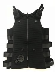Variabilní i-body® vesta