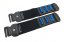 i-body® FLEX pásky - elektrody na ruce a nohy - Délka: 19 - 37cm