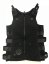 Variabilní i-body® vesta - Velikost: V1 (XS-M)