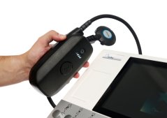 Miha bodytec m.ove