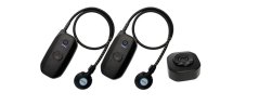 i-body connect wireless