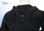 i-body connect wireless