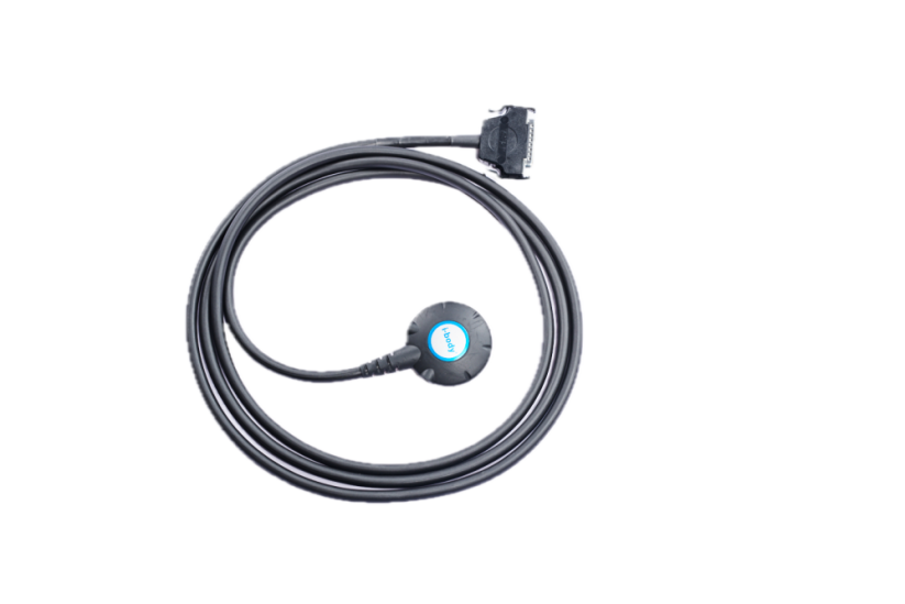 i-body hlavní připojovací kabel