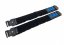 i-body® FLEX pásky - elektrody na ruce a nohy - Délka: 50 - 80cm