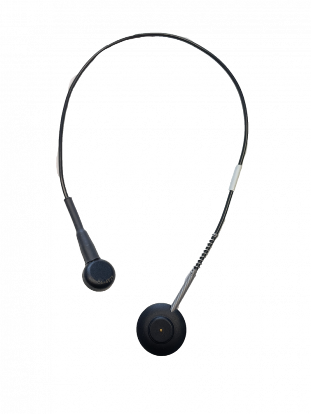 i-body kabel