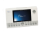 Miha bodytec m.ove