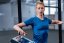 Miha bodytec II medical
