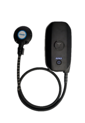 i-body connect wireless