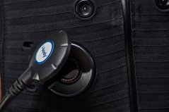 Variabilní i-body® vesta